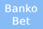 Bankobet Yeni Giriş Adresi
