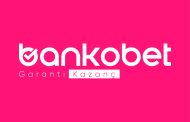 Bankobet Kredi Kartı Var Mı