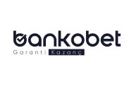 Bankobet Casino Oyunlarında Hile Var Mı