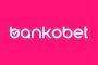 Bankobet Mobil Uyumluluğu