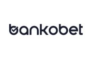 Bankobet Kripto Yatırım Çekim İşlemleri