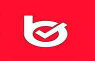 Bankobet Minimum Yatırım Miktarı