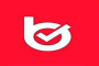 Bankobet Anlık Bonus