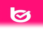 Bankobet VIP Programı